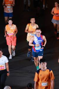 BIB: 8186, 2425, 29622, 22521, 41022, 27679
                            <button type="button" onclick="openModal(23192442)" class="btn btn-primary btn-sm float-right btn-popup" data-toggle="modal" data-target=".modal-high-quality">
                        <i class="fas fa-shopping-cart"></i> Add to Cart
                    </button>
                                            <button type="button" onclick="isThisMe(23192442, true)" class="btn btn-success btn-sm float-right btn-popup btn-isme hidden" data-toggle="tooltip" data-placement="bottom" title="นี่คือรูปของคุณใช่ไหม คลิกที่นี่เพื่อเอาเข้าอัลบั้ม">
                        <i class="fas fa-plus"></i> Add to album
                    </button>
                    <button type="button" onclick="isThisMe(23192442, false)" class="btn btn-warning btn-sm float-right btn-popup btn-isnotme hidden">
                        <i class="fas fa-ban"></i> Remove from album
                    </button>